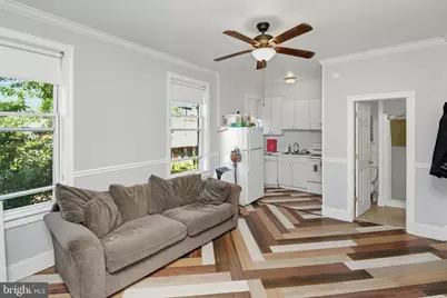 4818 Trinity Place, Philadelphia, PA 19143 - Photo 17
