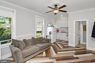 4818 Trinity Pl, Philadelphia, PA 19143 - Photo 17