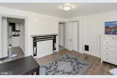 4818 Trinity Place, Philadelphia, PA 19143 - Photo 13