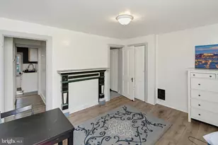 4818 Trinity Pl, Philadelphia, PA 19143 - Photo 13