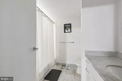219 S 18th Street #517, Philadelphia, PA 19103 - Photo 9