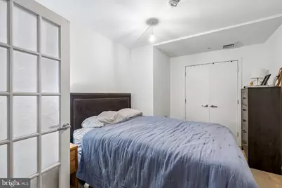 219 S 18th Street #517, Philadelphia, PA 19103 - Photo 7