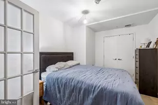 219 S 18th St, Philadelphia, PA 19103 - Photo 7