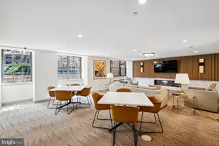 219 S 18th St, Philadelphia, PA 19103 - Photo 15