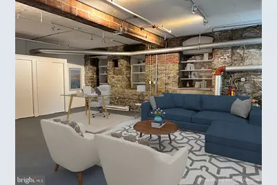 429 N 13th Street #1B, Philadelphia, PA 19123 - Photo 13