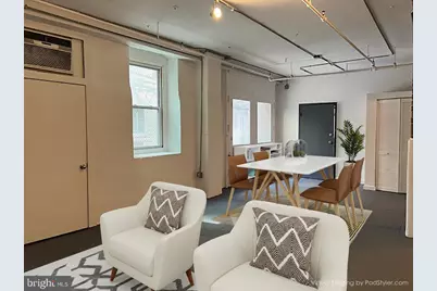 429 N 13th Street #1B, Philadelphia, PA 19123 - Photo 11