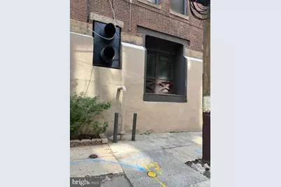 429 N 13th Street #1B, Philadelphia, PA 19123 - Photo 19