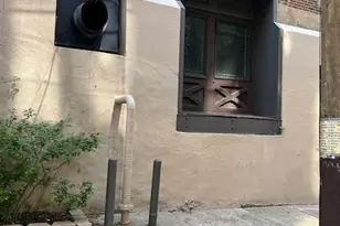 429 N 13th St, Philadelphia, PA 19123 - Photo 19