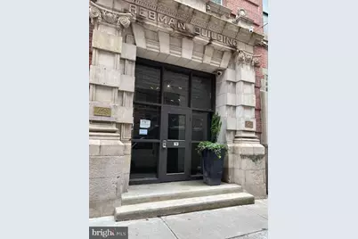 429 N 13th Street #1B, Philadelphia, PA 19123 - Photo 1