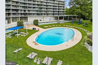 3900 Ford Road #14K, Philadelphia, PA 19131 - Photo 27
