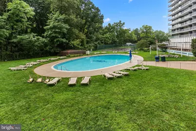 3900 Ford Road #14K, Philadelphia, PA 19131 - Photo 29