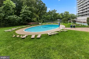 3900 Ford Rd, Philadelphia, PA 19131 - Photo 29