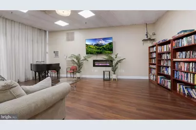 3900 Ford Road #14K, Philadelphia, PA 19131 - Photo 37