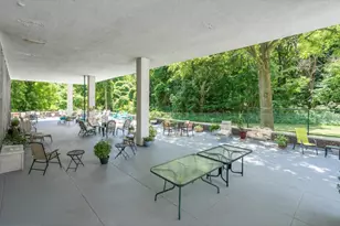 3900 Ford Rd, Philadelphia, PA 19131 - Photo 33