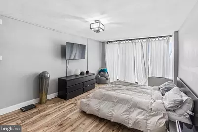3900 Ford Road #14K, Philadelphia, PA 19131 - Photo 7