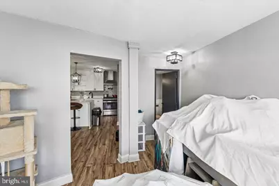 3900 Ford Road #14K, Philadelphia, PA 19131 - Photo 13