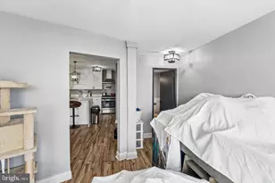 3900 Ford Rd, Philadelphia, PA 19131 - Photo 13