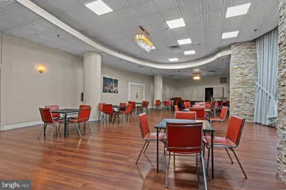 3900 Ford Road #14K, Philadelphia, PA 19131 - Photo 35