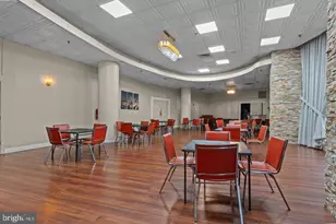 3900 Ford Rd, Philadelphia, PA 19131 - Photo 35