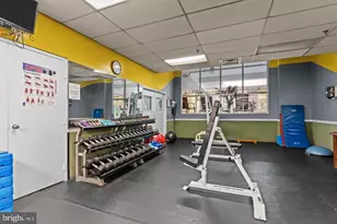 3900 Ford Rd, Philadelphia, PA 19131 - Photo 41