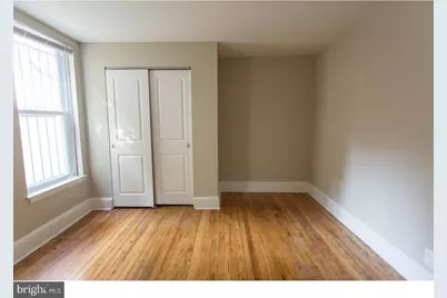 723 Spruce Street #1R, Philadelphia, PA 19106 - Photo 13