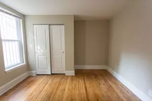 723 Spruce St, Philadelphia, PA 19106 - Photo 13