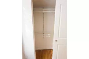 723 Spruce St, Philadelphia, PA 19106 - Photo 15