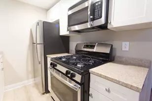 723 Spruce St, Philadelphia, PA 19106 - Photo 5
