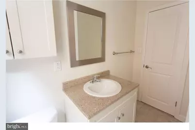 723 Spruce Street #1R, Philadelphia, PA 19106 - Photo 11