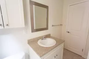 723 Spruce St, Philadelphia, PA 19106 - Photo 11