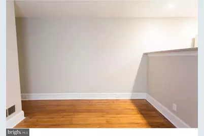 723 Spruce Street #1R, Philadelphia, PA 19106 - Photo 7