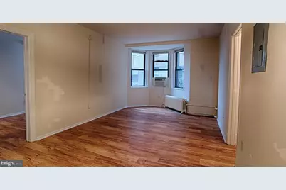 3900 Chestnut Street #213, Philadelphia, PA 19104 - Photo 3
