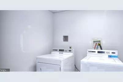 3900 Chestnut Street #213, Philadelphia, PA 19104 - Photo 9