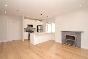 220 S 3rd St, Philadelphia, PA 19106 - Photo 1
