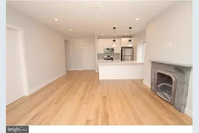 220 S 3rd Street #401, Philadelphia, PA 19106 - Photo 9