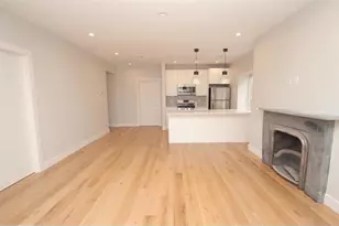 220 S 3rd St, Philadelphia, PA 19106 - Photo 9
