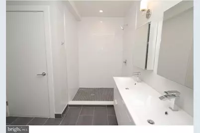 220 S 3rd Street #401, Philadelphia, PA 19106 - Photo 17