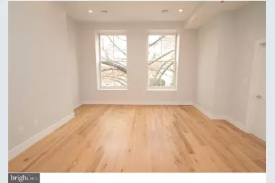 220 S 3rd Street #401, Philadelphia, PA 19106 - Photo 11