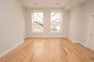 220 S 3rd St, Philadelphia, PA 19106 - Photo 11