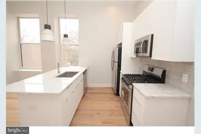 220 S 3rd Street #401, Philadelphia, PA 19106 - Photo 5