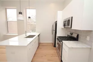 220 S 3rd St, Philadelphia, PA 19106 - Photo 5