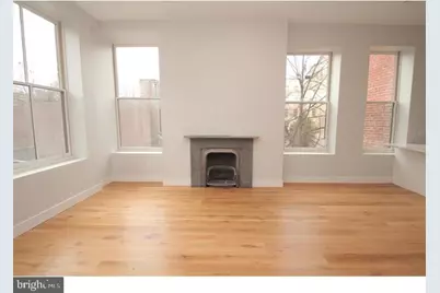 220 S 3rd Street #401, Philadelphia, PA 19106 - Photo 7