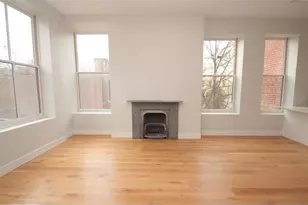 220 S 3rd St, Philadelphia, PA 19106 - Photo 7