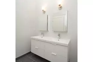 220 S 3rd St, Philadelphia, PA 19106 - Photo 21