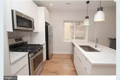 220 S 3rd Street #401, Philadelphia, PA 19106 - Photo 3