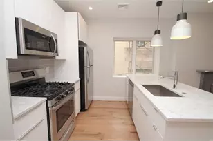 220 S 3rd St, Philadelphia, PA 19106 - Photo 3