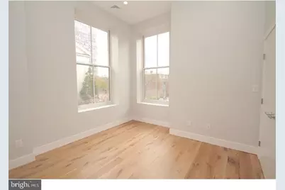 220 S 3rd Street #401, Philadelphia, PA 19106 - Photo 15