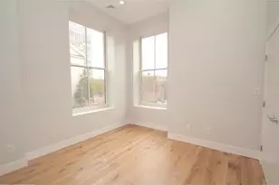 220 S 3rd St, Philadelphia, PA 19106 - Photo 15