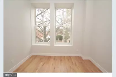 220 S 3rd Street #401, Philadelphia, PA 19106 - Photo 13