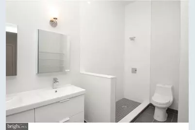 220 S 3rd Street #401, Philadelphia, PA 19106 - Photo 19